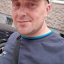 Знакомства: Алексей, 38 лет, Ковров