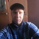 Знакомства: Тимофей, 37 лет, Узловая