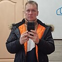 Знакомства: Сергей, 51 год, Барнаул