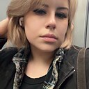 Знакомства: Хадижа, 32 года, Москва