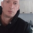 Знакомства: Денис, 43 года, Сыктывкар