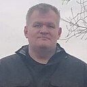 Знакомства: Олег, 36 лет, Ижевск