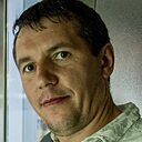 Знакомства: Сергей, 44 года, Столбцы