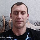 Знакомства: Владимир, 41 год, Абакан