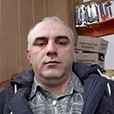 Знакомства: Аб, 38 лет, Сургут