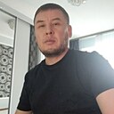 Знакомства: Руслан, 45 лет, Актобе