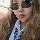 Знакомства: Ай, 37 лет, Семей