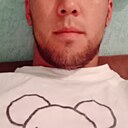 Знакомства: Uzbek, 28 лет, Ташкент