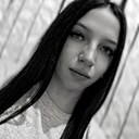 Знакомства: Ольга, 27 лет, Уссурийск