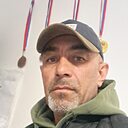 Знакомства: Mavlik, 48 лет, Каменск-Уральский