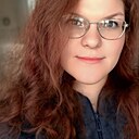 Знакомства: Дарья, 30 лет, Краснодар