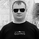 Знакомства: Слава, 35 лет, Брянск