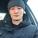 Знакомства: Арман, 26 лет, Караганда