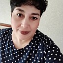 Знакомства: Татьяна, 52 года, Уссурийск