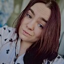 Знакомства: Дарья, 31 год, Гусь-Хрустальный