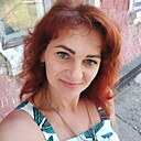 Знакомства: Ольга, 46 лет, Курганинск