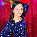 Знакомства: Эльвира, 21 год, Екатеринбург