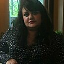 Знакомства: Татьяна, 43 года, Киров