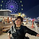 Знакомства: Алина, 45 лет, Челябинск
