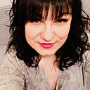 Знакомства: Екатерина, 39 лет, Саранск