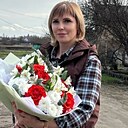 Знакомства: Татьяна, 43 года, Россошь