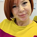 Знакомства: Олеся, 45 лет, Находка