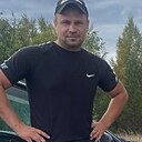 Знакомства: Алексей, 38 лет, Астана