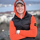 Знакомства: Михаил, 20 лет, Новороссийск