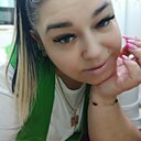 Знакомства: Олька, 35 лет, Южно-Сахалинск