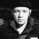 Знакомства: Орёл, 23 года, Самара