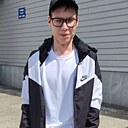 Знакомства: Кирилл, 21 год, Кировград