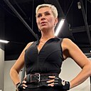 Знакомства: Наталья, 45 лет, Саратов