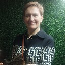Знакомства: Natali Yspeh, 46 лет, Алматы