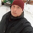 Знакомства: Максим, 28 лет, Рубцовск