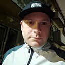 Знакомства: Никита, 35 лет, Ленинск-Кузнецкий
