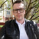 Знакомства: Кс, 37 лет, Белгород