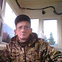 Знакомства: Олег, 45 лет, Балаково