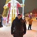Знакомства: Виктор, 42 года, Калачинск