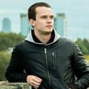 Знакомства: Артём, 32 года, Камышлов