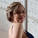 Знакомства: Татьяна, 52 года, Санкт-Петербург