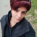 Знакомства: Юля, 41 год, Катовице