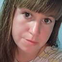 Знакомства: Мария, 28 лет, Белогорск (Крым)
