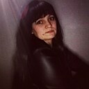Знакомства: Valerievna, 40 лет, Тюмень