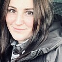 Знакомства: Екатерина, 38 лет, Житковичи