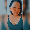 Знакомства: Анастасия, 29 лет, Якутск
