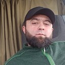 Знакомства: Дима, 35 лет, Шадринск