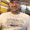 Знакомства: Андрей, 50 лет, Тула