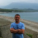 Знакомства: Сергей, 49 лет, Пенза