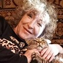 Знакомства: Елена, 42 года, Калуга