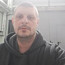 Знакомства: Дмитрий, 39 лет, Саратов